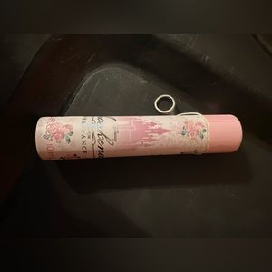 Torrid Rollerball - Awakened